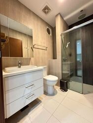 The Hillford (D21), Apartment #587789811
